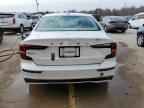 2024 VOLVO S60