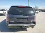 2008 GMC Yukon