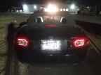 2011 MAZDA MX-5 Miata
