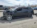 2014 SUBARU IMPREZA