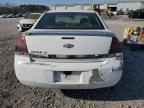 2007 CHEVROLET IMPALA