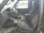 2004 FORD RANGER