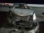2014 CADILLAC SRX