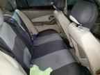 2004 CHEVROLET MALIBU