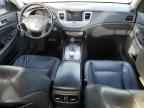 2012 HYUNDAI GENESIS