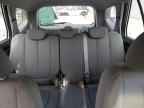 2008 KIA RONDO