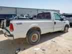 2004 FORD F-250