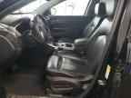 2014 CADILLAC SRX