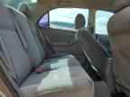 2003 TOYOTA COROLLA