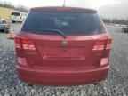2009 DODGE JOURNEY