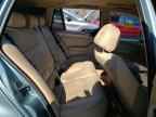 2003 BMW 3 SERIES