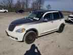 2007 CHRYSLER PT CRUISER