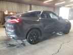 2025 BMW X6