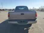 2002 TOYOTA TUNDRA