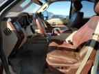 2013 FORD F-350