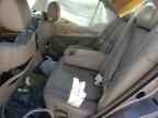 2007 TOYOTA Avalon