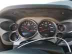 2008 CHEVROLET Silverado
