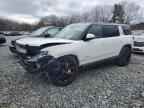 2023 RIVIAN R1s