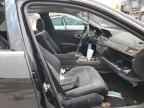 2011 MERCEDES-BENZ E-Class