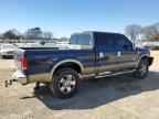 2006 FORD F-250