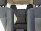 2012 JEEP PATRIOT