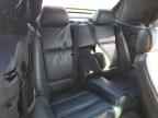 1998 BMW 3 SERIES