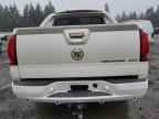 2003 CADILLAC ESCALADE