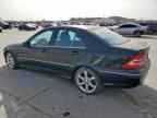 2007 MERCEDES-BENZ C-CLASS