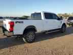 2018 FORD F-250