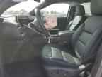 2024 CHEVROLET TRAVERSE
