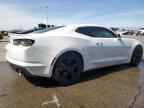 2023 CHEVROLET Camaro
