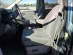 2005 DODGE CARAVAN