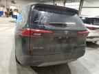 2024 TOYOTA HIGHLANDER