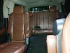 2015 CADILLAC ESCALADE