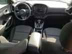 2022 KIA SOUL