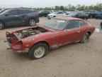 1974 Datsun 280