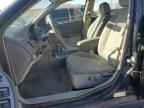 2007 CHEVROLET MALIBU