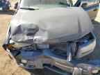2004 CHEVROLET Trailblazer