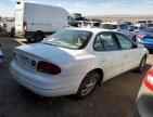 1998 OLDSMOBILE Intrigue