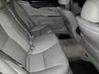 2011 LEXUS LS 460