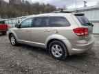 2009 DODGE JOURNEY