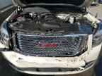 2015 GMC Yukon