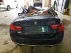 2015 BMW 4 Series
