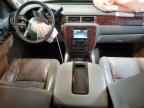 2012 CHEVROLET Silverado