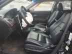2012 HONDA Crosstour