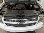 2011 CHEVROLET Avalanche
