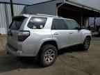 2015 TOYOTA 4Runner