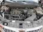 2012 KIA SORENTO