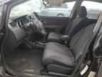 2007 NISSAN VERSA