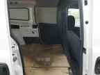 2022 RAM ProMaster City